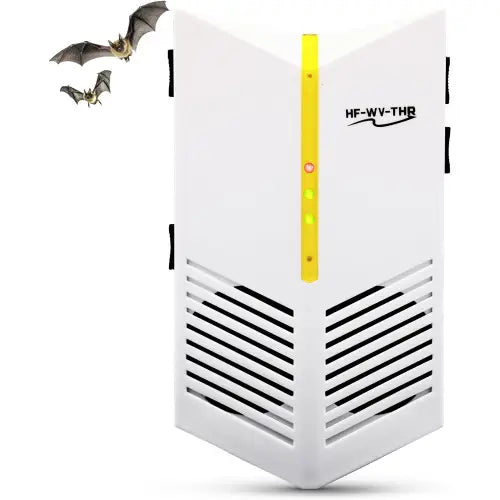 hf-why-thr bat repellent